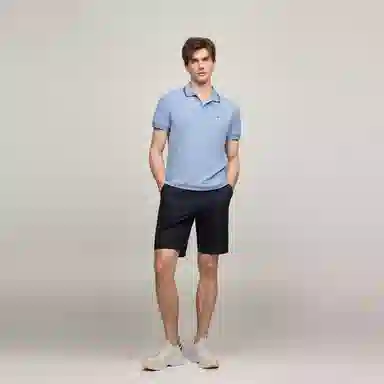 Tommy Hilfiger Polo