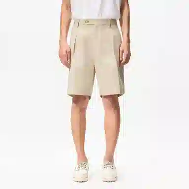Tommy Hilfiger RBT