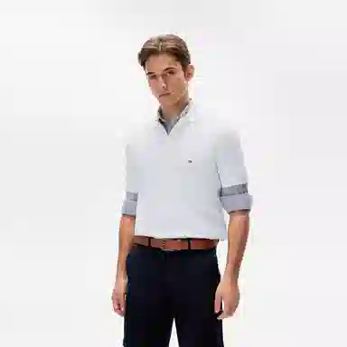Tommy Hilfiger POLO