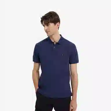 Tommy Hilfiger 1985 POLO