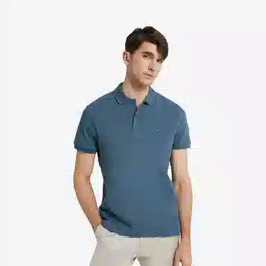 Tommy Hilfiger 1985 POLO