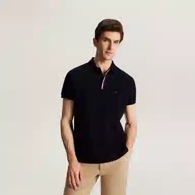 Tommy Hilfiger Polo