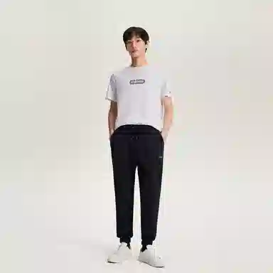 Tommy Hilfiger T