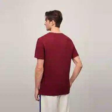 Tommy Hilfiger T