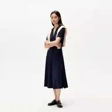 Tommy Hilfiger VPOLO
