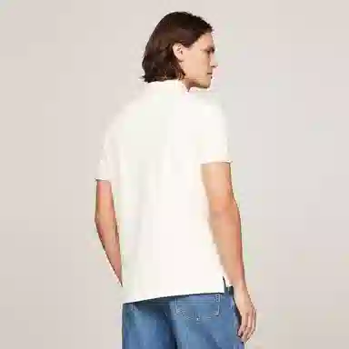 Tommy Hilfiger Polo