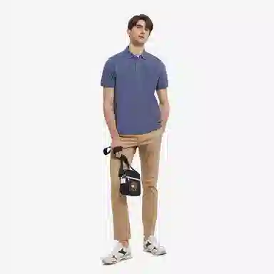 Tommy Hilfiger 1985 polo