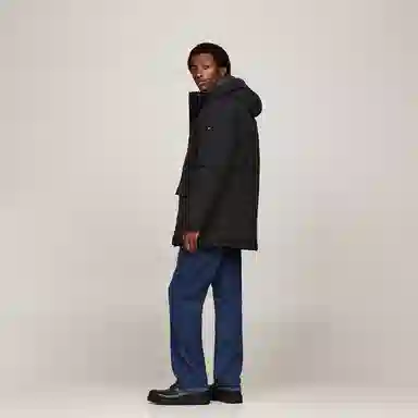 Tommy Hilfiger 90