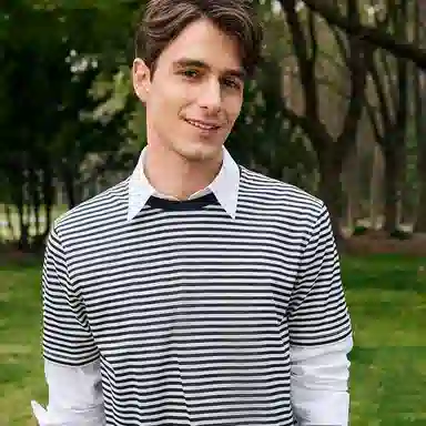 Tommy Hilfiger T Z00