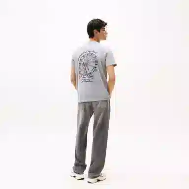 Tommy Hilfiger T