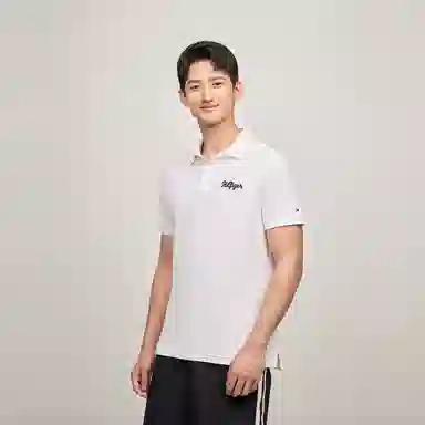 Tommy Hilfiger Polo