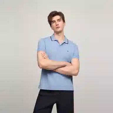 Tommy Hilfiger Polo