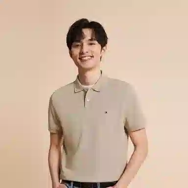 Tommy Hilfiger 1985 POLO