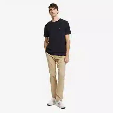 Tommy Hilfiger T