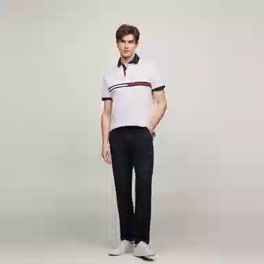 Tommy Hilfiger Polo