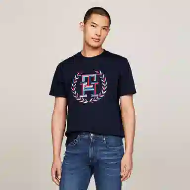 Tommy Hilfiger T