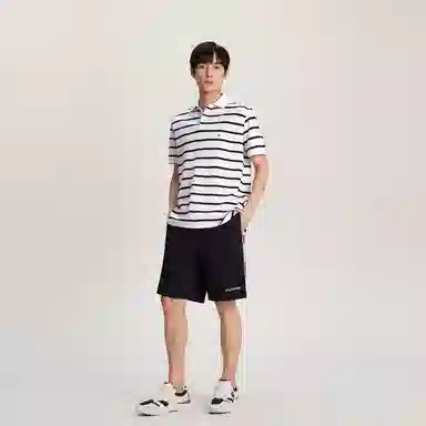 Tommy Hilfiger Polo