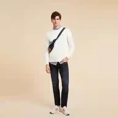 Tommy Hilfiger T
