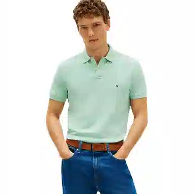 Tommy Hilfiger Polo