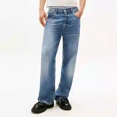 Tommy Hilfiger TOMMYGIRL