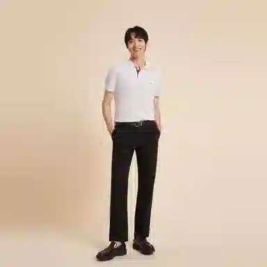 Tommy Hilfiger Polo