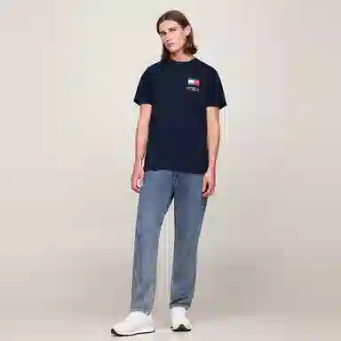 Tommy Hilfiger T