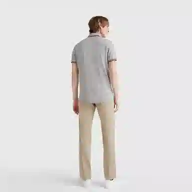 Tommy Hilfiger POLO