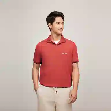 Tommy Hilfiger Polo