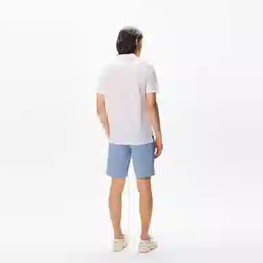 Tommy Hilfiger T