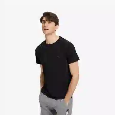Tommy Hilfiger LogoT