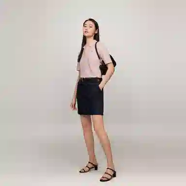 Tommy Hilfiger Polo