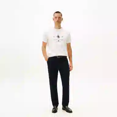 Tommy Hilfiger T