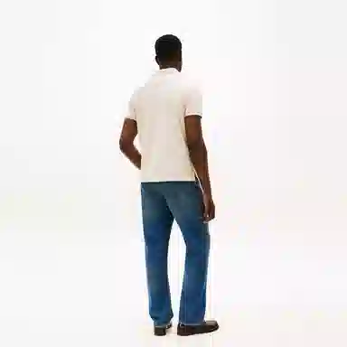 Tommy Hilfiger Polo