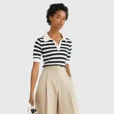 Tommy Hilfiger POLO