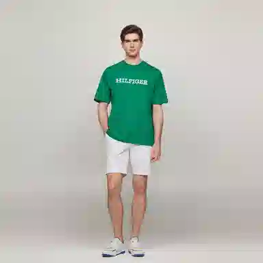 Tommy Hilfiger T