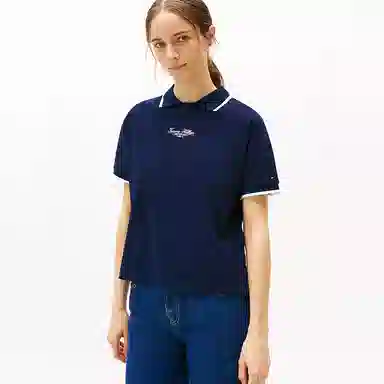 Tommy Hilfiger Polo Shirt
