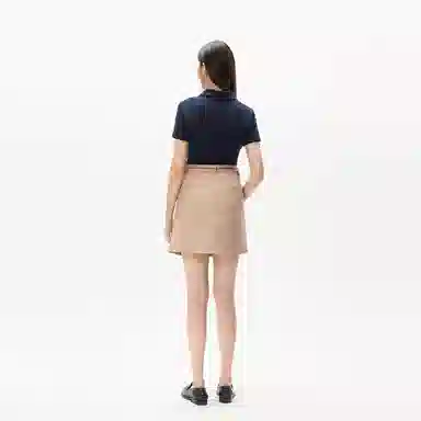 Tommy Hilfiger A