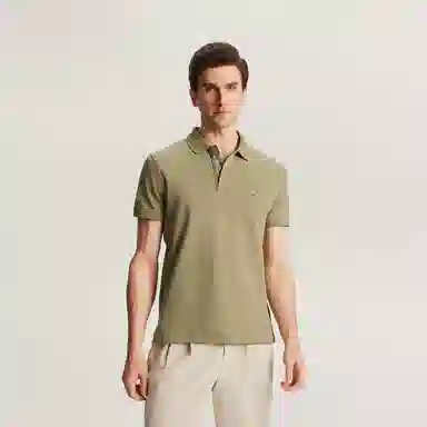 Tommy Hilfiger Polo