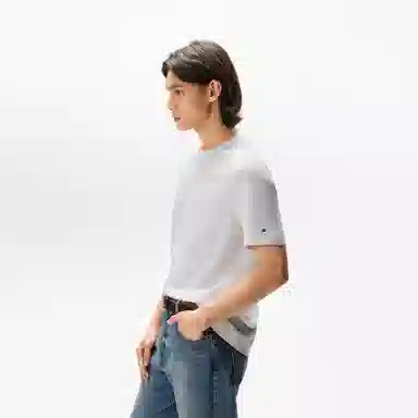 Tommy Hilfiger T