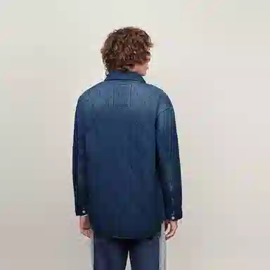 Tommy Hilfiger 1BK