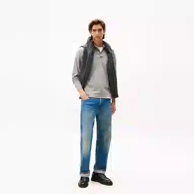 Tommy Hilfiger TPolo