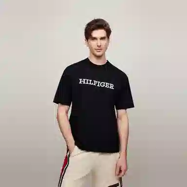 Tommy Hilfiger T