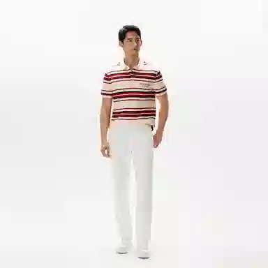 Tommy Hilfiger Polo