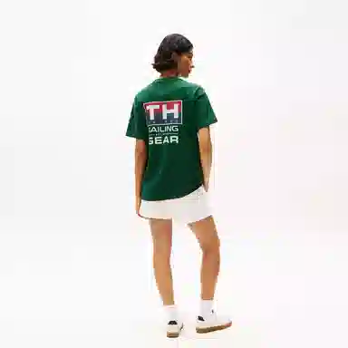 Tommy Hilfiger T L6K