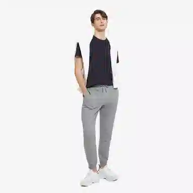 Tommy Hilfiger LogoT