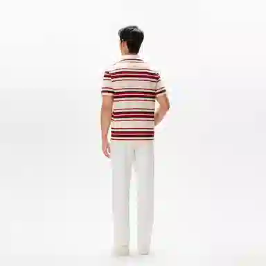 Tommy Hilfiger Polo