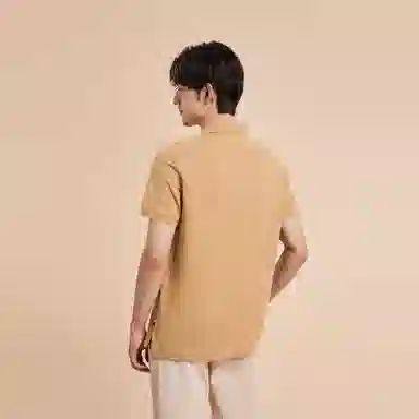 Tommy Hilfiger Polo