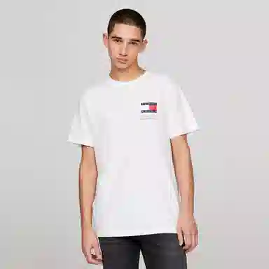 Tommy Hilfiger T