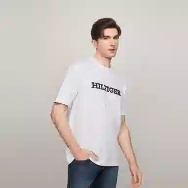 Tommy Hilfiger T