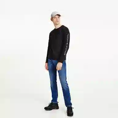 Tommy Hilfiger T